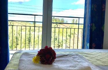 Banos Apartments and swimming pool - Foto 51