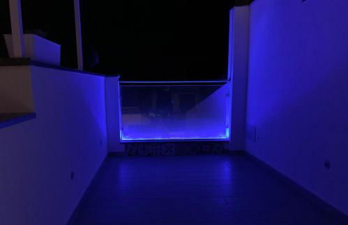 Lo Sguardo di Artemide - Foto 36