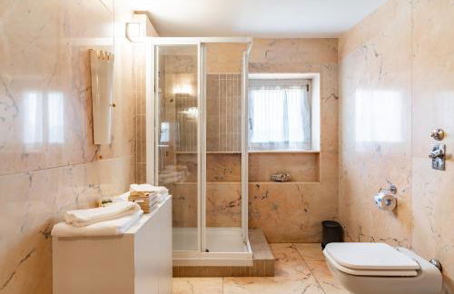 Fontanile Garden Villa - Foto 62