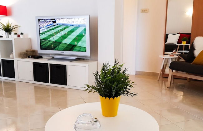 Beti - 70 m From sea - A4 - Foto 12