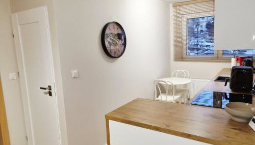 Apartament Sobótka - Foto 4