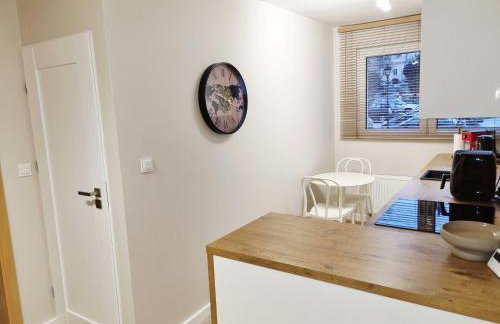 Apartament Sobótka - Photo 4