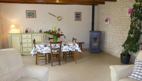 Cle des champs - Foto 5