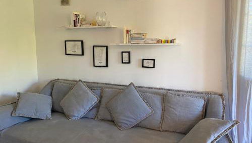 Villa Oliera - Foto 5