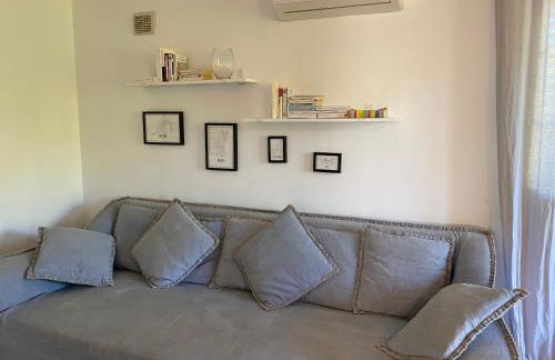 Villa Oliera - Foto 5