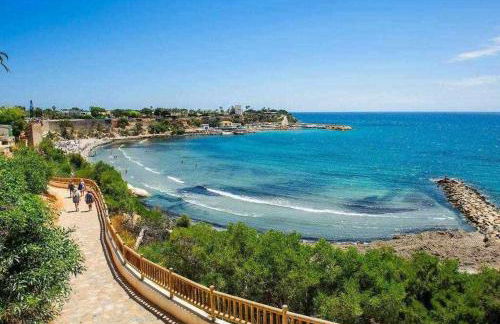 Espanhouse Marena bungalow - Photo 66