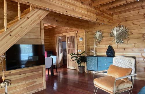 EL BOSQUE ENCANTADO - Photo 19