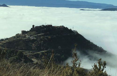 Casa Narcís - Foto 23