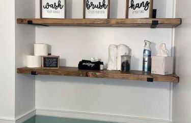 Make Lasting Memories at the Bougie Beach Bungalow - Foto 10