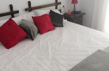 Casa Tia, Mojácar with Private Pool and less than 5 minutes from beach! - Foto 10