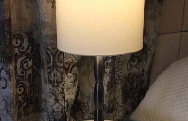 St Anna's House - Foto 43