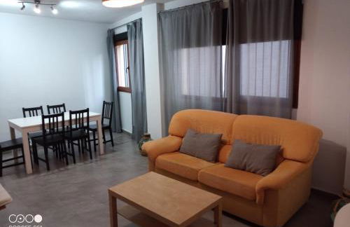 Ca L'Esparter - Foto 1