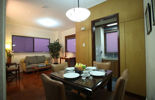 Sunny Bay Suites - Foto 30