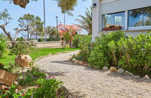 Villa Celsi - Foto 16