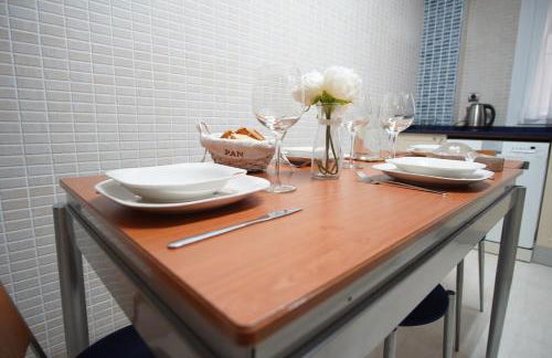 Coqueto junto a Casco Viejo - Foto 24