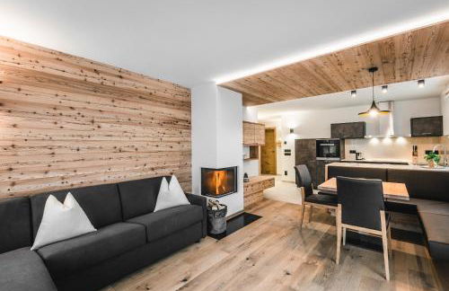 Lüch de Costa - Foto 21