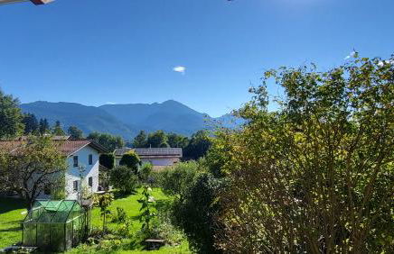 Ferienwohnungen Rodler - Photo 24