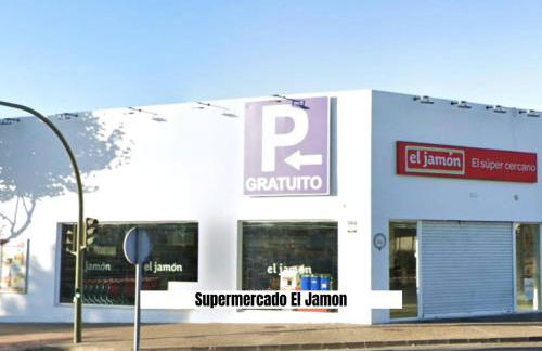 Ruralux Aroche - Foto 33