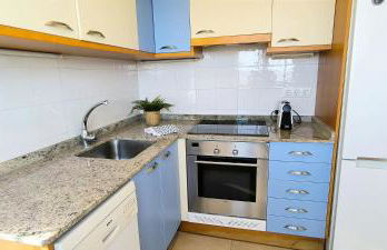 Apartamento Marines Racons by DENIA COSTA - Foto 34