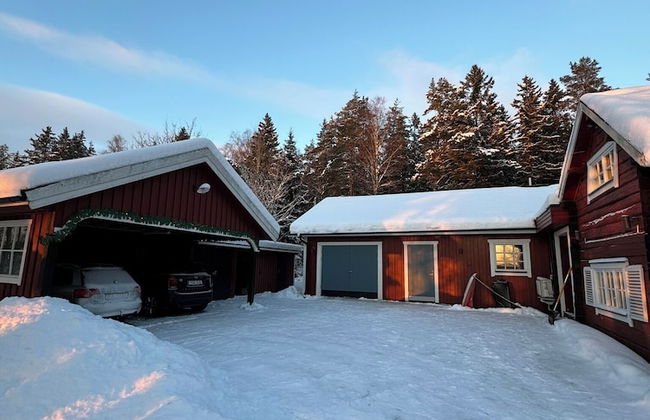 Charming Property With Private Pool - Foto 75