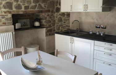 Iris Country House - Foto 47