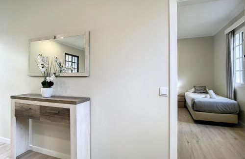 Solarium Villa by Atlantic Holiday - Foto 68