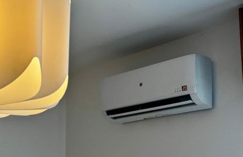 PLAYA Finisterre - Foto 10