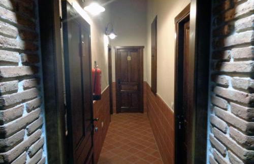 La Majada de la Covatilla - Foto 19