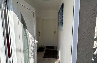 Apartmant Sea View - Photo 57