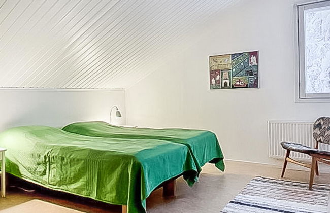 Pallaksen valkkorinne - Photo 13