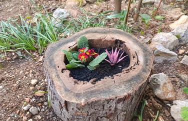 Apartment Marta - free parking! - Photo 39