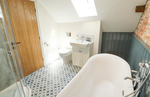 The Smithy - Foto 26