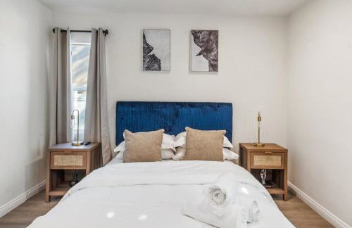 Charming Encino Retreat with Pool - Foto 38