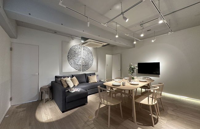 Art BLDG - Foto 12