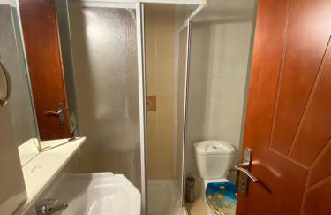 Nea Skioni apartment - Foto 12