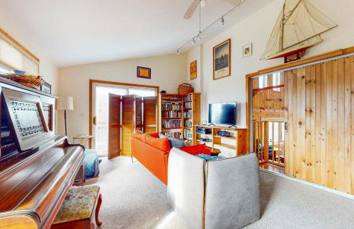 Audrey Leigh - Foto 25