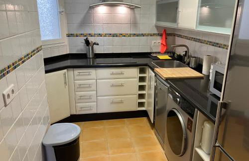 Malaga Victoria - Photo 23