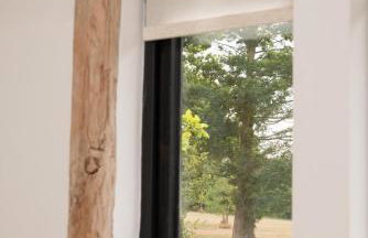 1 Bed in Halesworth oc-bbb - Foto 19