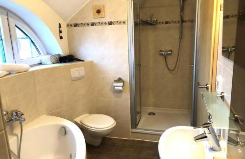 Ferienhaus Seeschwalbe - Photo 35