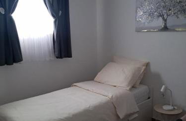 Apartman Solis - Family - Foto 34