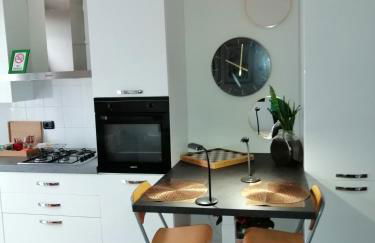 Appartamento Angela - Foto 1