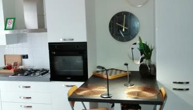 Appartamento Angela - Foto 1, stove