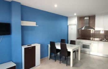 Apartamentos Cala Azul La Móra - Foto 35