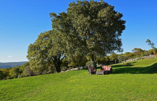 Holiday Home Stancija Negri by Interhome - Foto 27