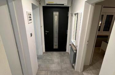 Apartments PUPA - Foto 10