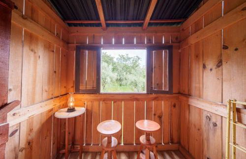 Casa do Vale do Papo - Foto 63