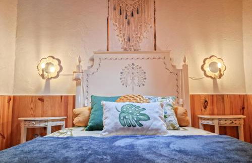 Casa Pais by Portus Alacer - Photo 12