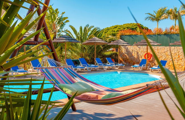 Villa California - Foto 70