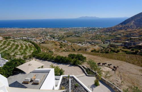 Delilah Villa by Senses Collection - Foto 18