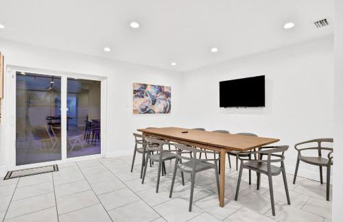 Blue on Fox Run - Foto 13